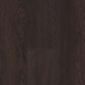 <a href='thumbs/wooden/WENGE PLANK.jpg'>WENGE PLANK</a>